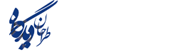 طراحان دیدگاه